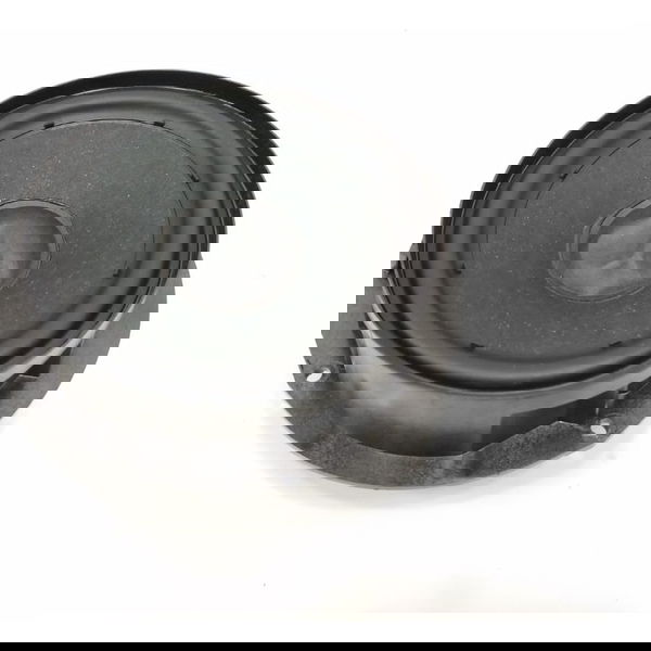 Alto Falante Porta Dianteira Direita Vw Jetta Gli 2021 2022