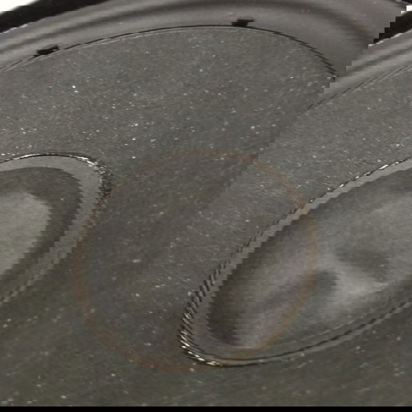 Alto Falante Porta Dianteira Direita Vw Jetta Gli 2021 2022