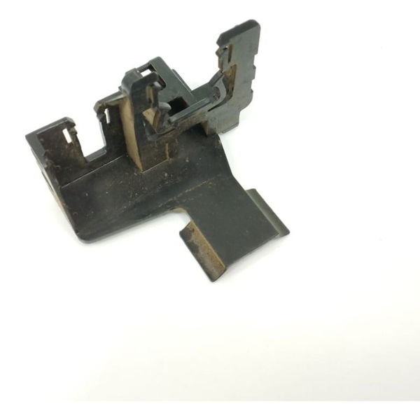 Suporte Sonda Lambda Vw Jetta Gli 2022 5q0971890e