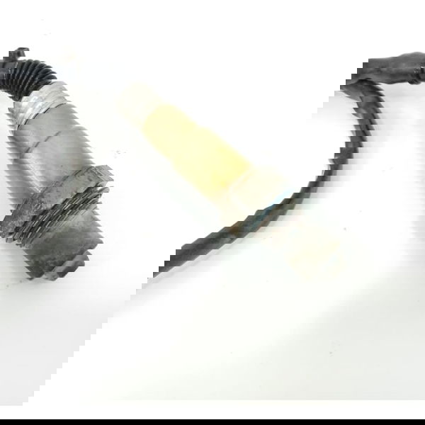 Sonda Lambda Turbina Vw Jetta Gli 2.0 2022 06k906262