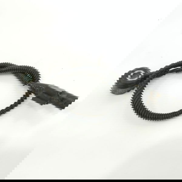 Sensor Detonação Vw Jetta Gli 2.0 2022