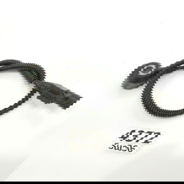 Sensor Detonação Vw Jetta Gli 2.0 2022