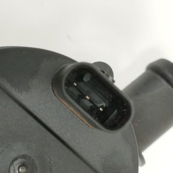 Bomba Auxiliar Água Vw Jetta Gli 2.0 2022 5q0965567b