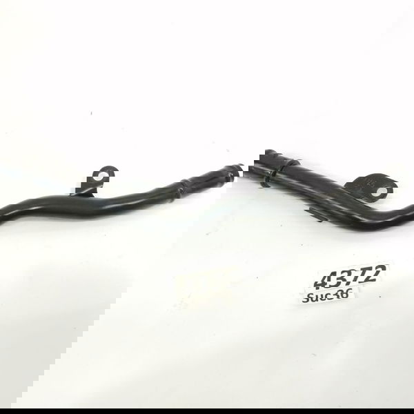 Cano Água Turbina Vw Jetta Gli 2.0 2022