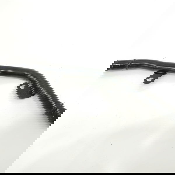 Cano Água Turbina Vw Jetta Gli 2.0 2022