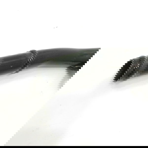 Cano Água Turbina Vw Jetta Gli 2.0 2022