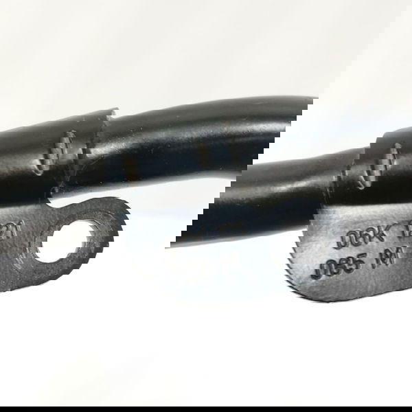 Cano Água Turbina Vw Jetta Gli 2.0 2022
