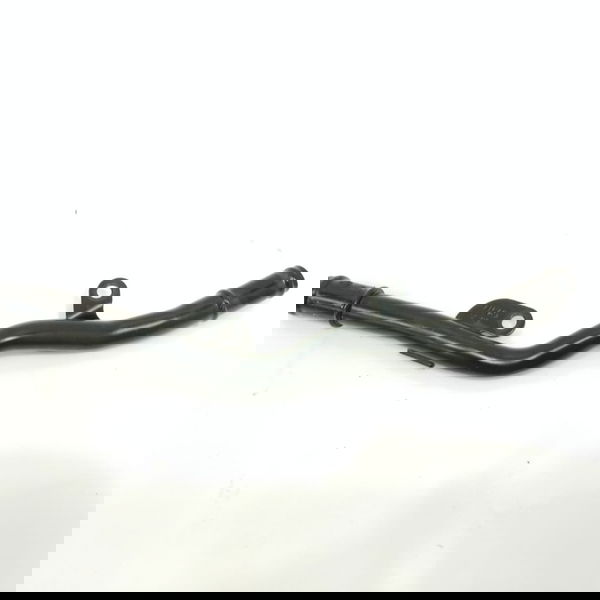 Cano Água Turbina Vw Jetta Gli 2.0 2022