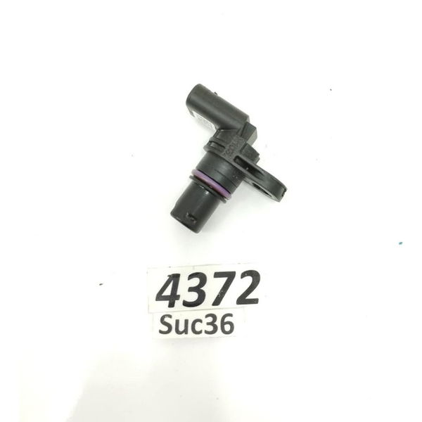Sensor Fase Vw Jetta Gli 2.0 2022 04c907601k