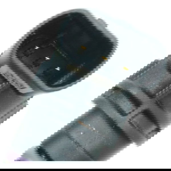 Sensor Fase Vw Jetta Gli 2.0 2022 04c907601k