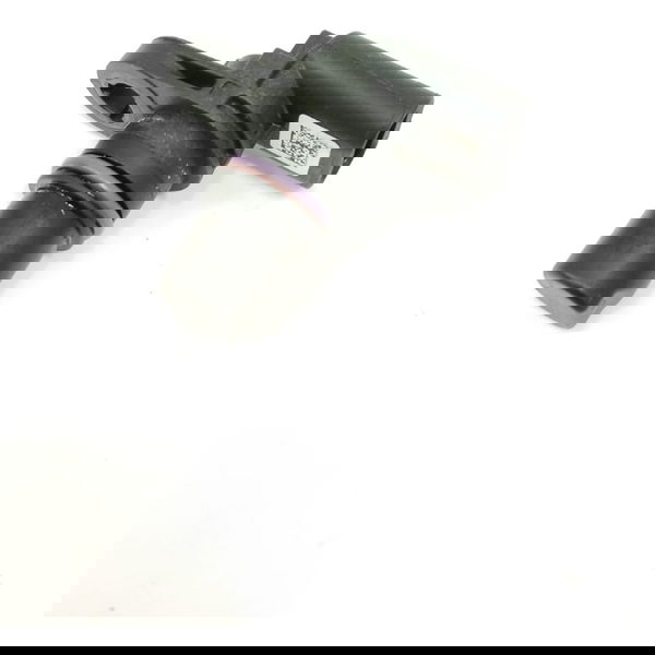 Sensor Fase Vw Jetta Gli 2.0 2022 04c907601k