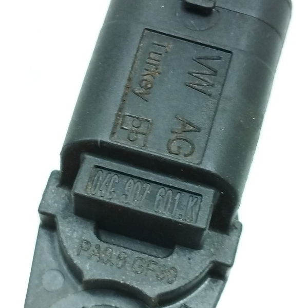 Sensor Fase Vw Jetta Gli 2.0 2022 04c907601k