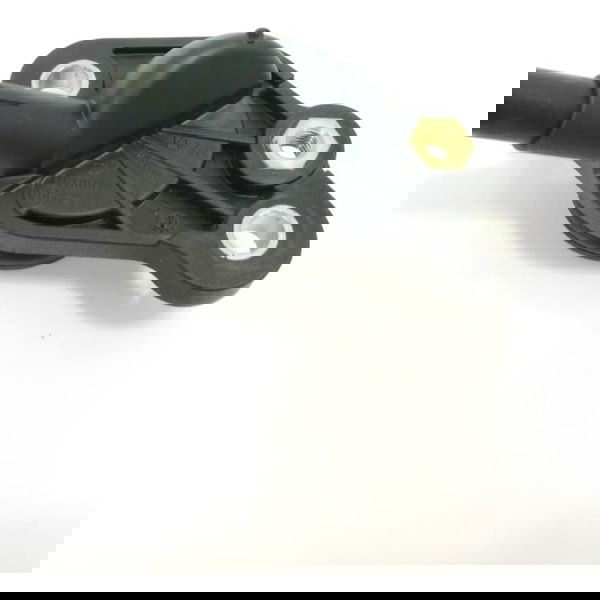 Flange Bomba Água Vw Jetta Gli 2.0 2022