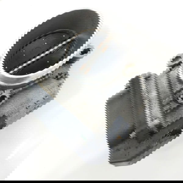 Tbi Corpo Borboleta Vw Jetta Gli 2.0 2022