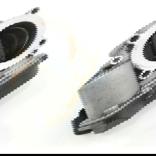 Tbi Corpo Borboleta Vw Jetta Gli 2.0 2022