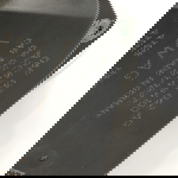 Tbi Corpo Borboleta Vw Jetta Gli 2.0 2022