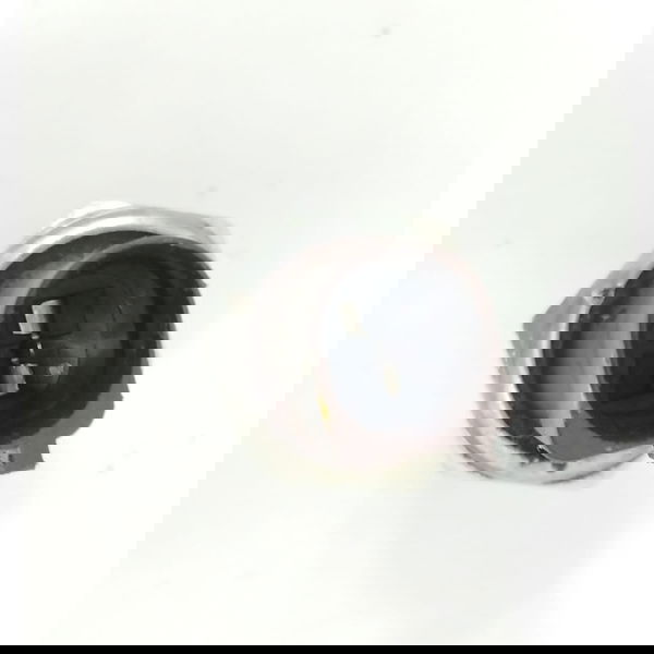 Sensor Pressão Óleo Vw Jetta Gli 2.0 2022