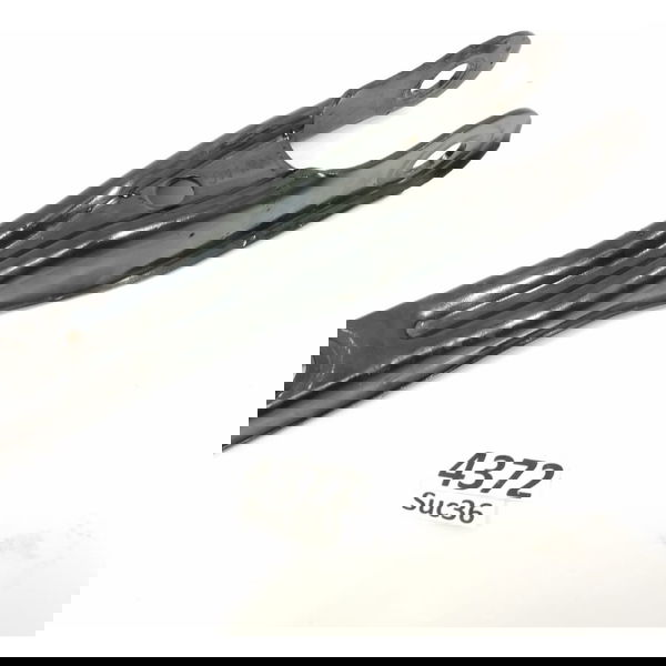 Suporte Coxim Inferior Cambio Vw Jetta Gli 2.0 2022