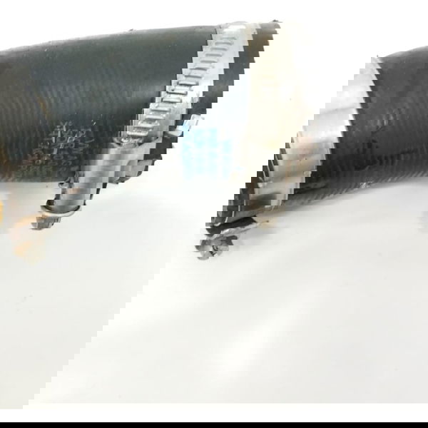 Mangueira Intercooler Vw Jetta Gli 2.0 2022 5qn145828