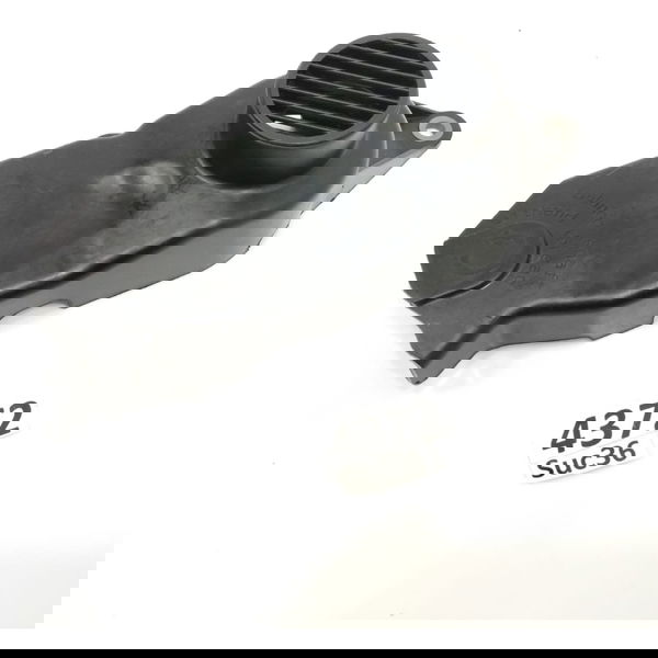 Capa Correia Dentada Vw Jetta Gli 2.0 2022