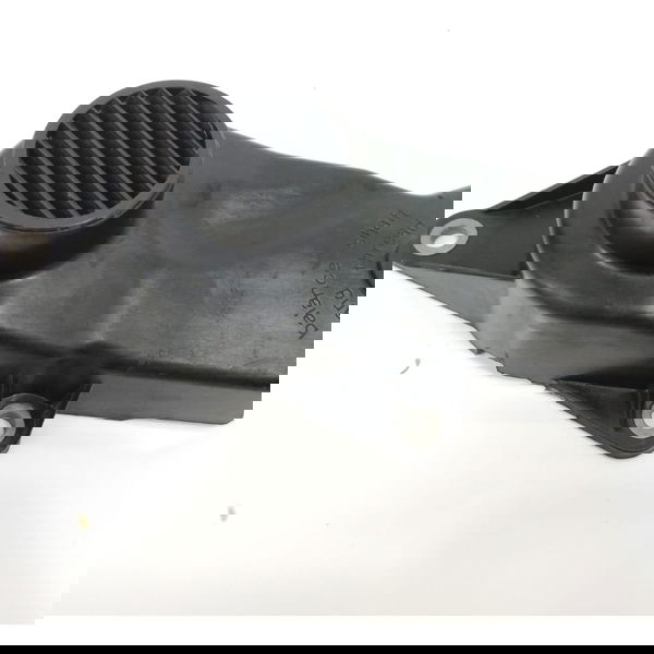 Capa Correia Dentada Vw Jetta Gli 2.0 2022