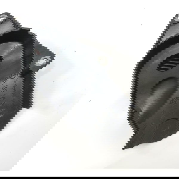 Capa Correia Dentada Vw Jetta Gli 2.0 2022