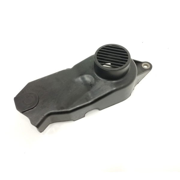 Capa Correia Dentada Vw Jetta Gli 2.0 2022