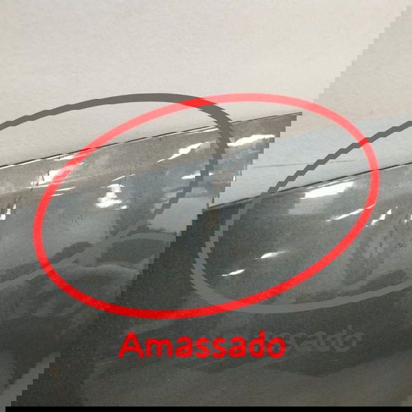 Capô Vw Jetta Gli 2.0 2022