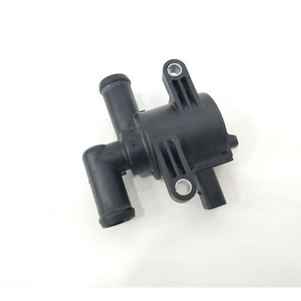 Bomba Água Auxiliar Vw Jetta Gli 2.0 2022