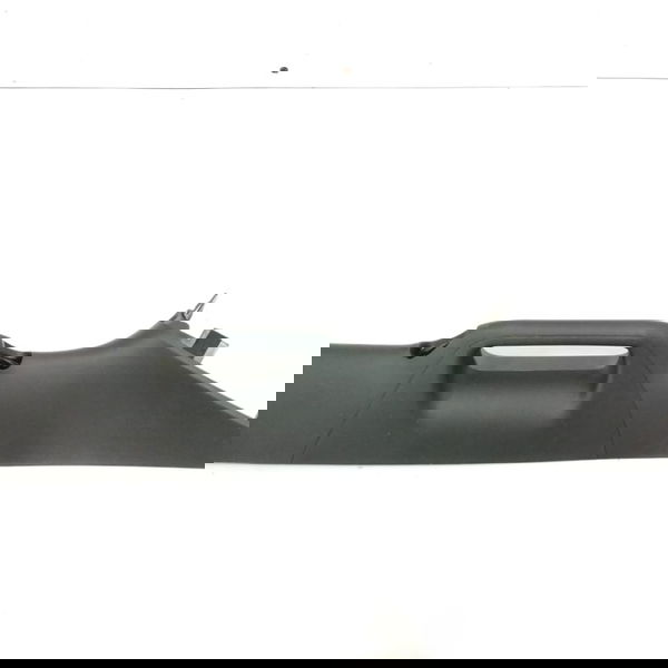 Acabamento Coluna Teto Lado Direito Fiat Toro Ranch 2020