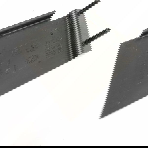 Tampa Capa Bateria Vw Jetta Gli 2.0 2022