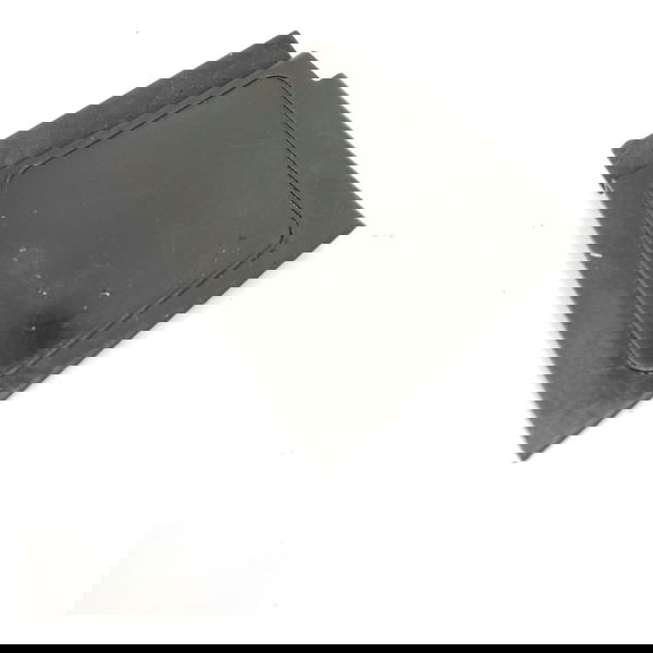 Tampa Capa Bateria Vw Jetta Gli 2.0 2022