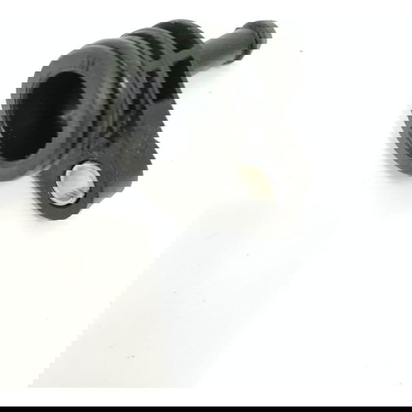 Flange Refrigeração Vw Jetta Gli 2.0 2022 06k121143
