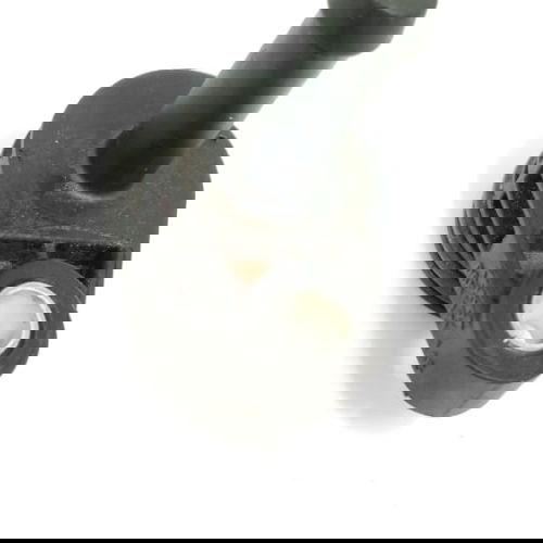 Flange Refrigeração Vw Jetta Gli 2.0 2022 06k121143