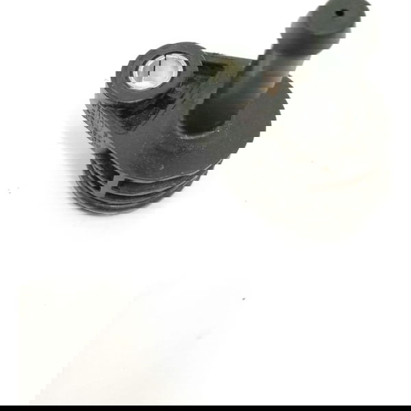 Flange Refrigeração Vw Jetta Gli 2.0 2022 06k121143