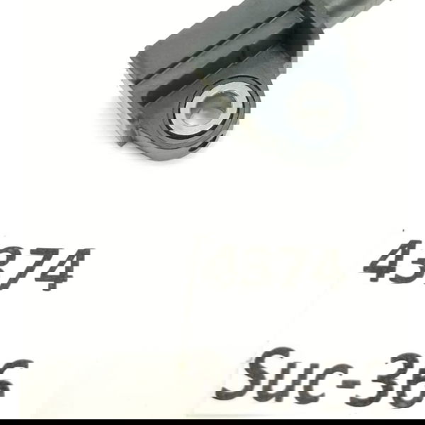 Sensor Disparador Vw Jetta Gli 2022