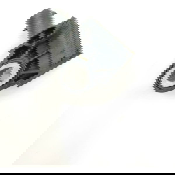 Sensor Disparador Vw Jetta Gli 2022