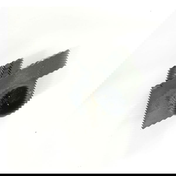 Sensor Disparador Vw Jetta Gli 2022