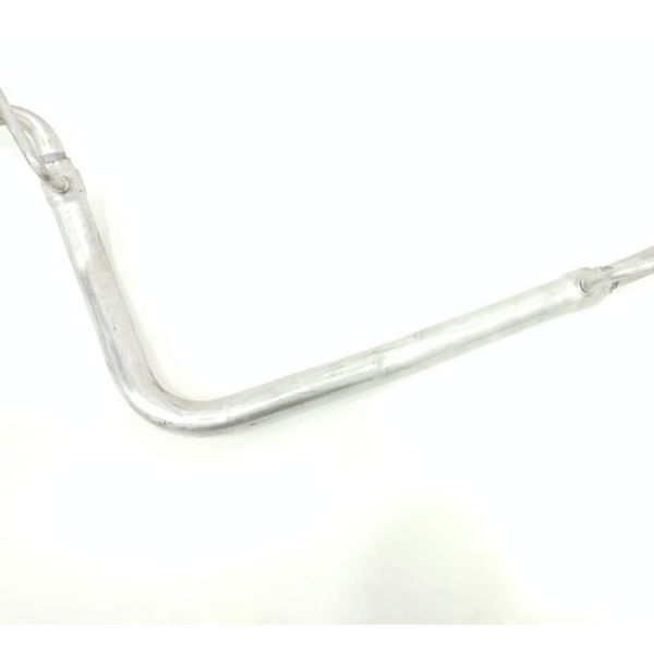 Cano Ar Condicionado Vw Jetta Gli 2.0 2022 5qm816738b