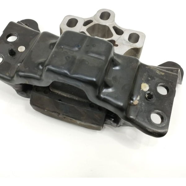 Coxim Motor Lado Esquerdo Vw Jetta Gli 2.0 2022