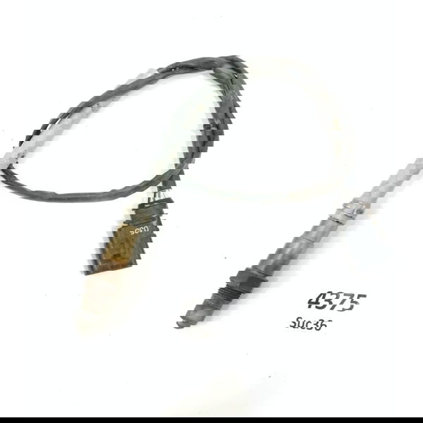 Sonda Lambda Vw Jetta Gli 2.0 2022 06k906262r