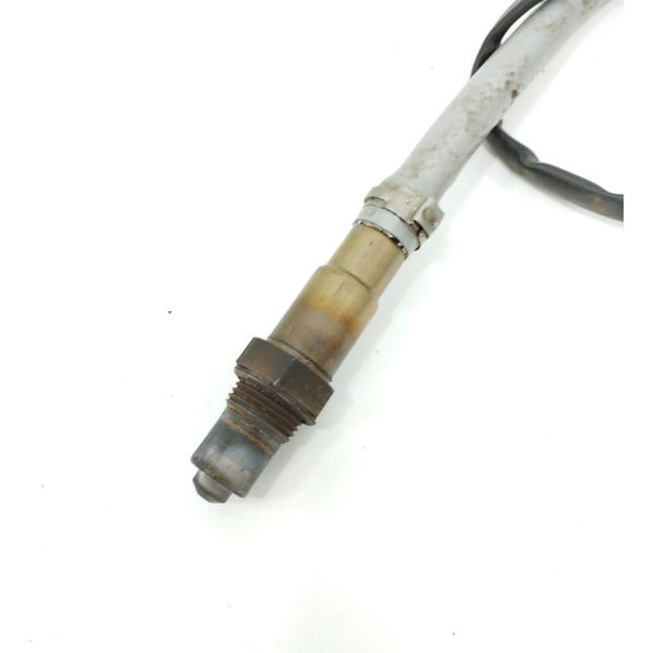 Sonda Lambda Vw Jetta Gli 2.0 2022 06k906262r