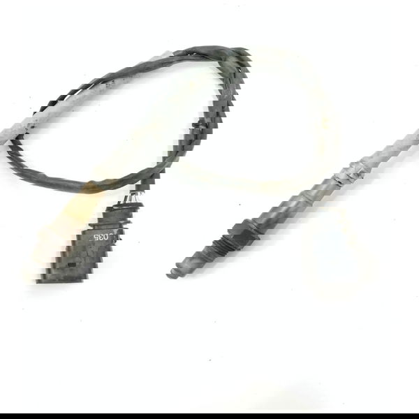 Sonda Lambda Vw Jetta Gli 2.0 2022 06k906262r
