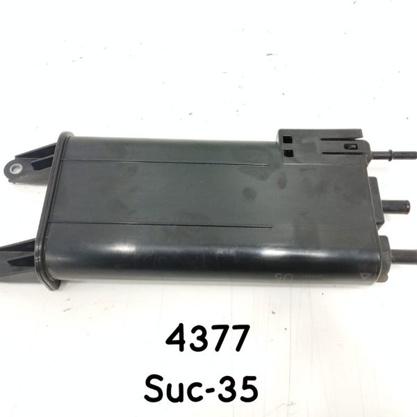 Filtro Canister Toyota Corolla Xei 2022