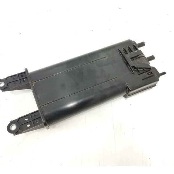 Filtro Canister Toyota Corolla Xei 2022