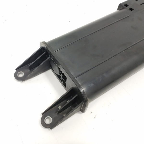 Filtro Canister Toyota Corolla Xei 2022