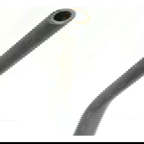 Mangueira Filtro Canister Toyota Corolla Xei 2022