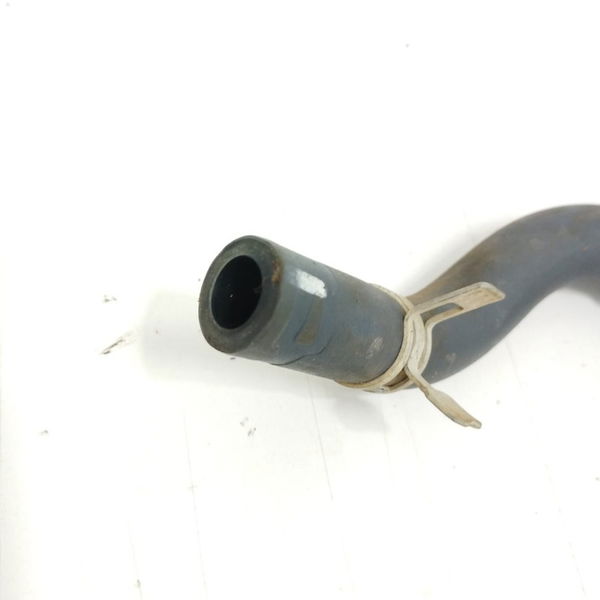 Mangueira Filtro Canister Toyota Corolla Xei 2022 N1
