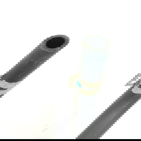 Mangueira Filtro Canister Toyota Corolla Xei 2022 N1