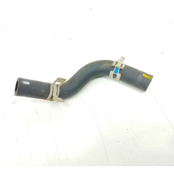 Mangueira Filtro Canister Toyota Corolla Xei 2022 N1